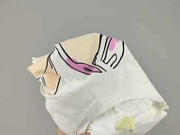 g2 t shirty: Y.Two, T-shirt damski, rozmiar L — 4