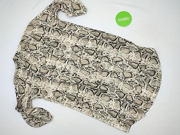 deichmann buty na platformie: Anita, Sukienka damska, rozmiar M — 3