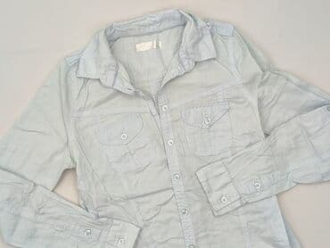 blaklader koszulka: Women`s shirt, size S (EU 36) — 1