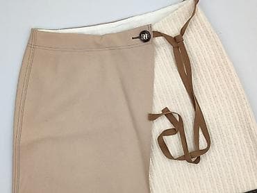 Spódnica damska, rozmiar M