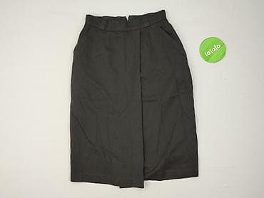 spódnice obcisła: Spódnica damska, rozmiar S — 3