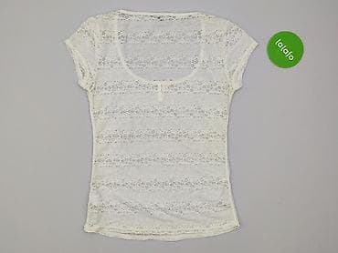 olx bluzki: Tally Weijl, Bluzka damska, rozmiar M — 3