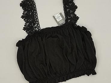 Primark, Top damski, rozmiar S