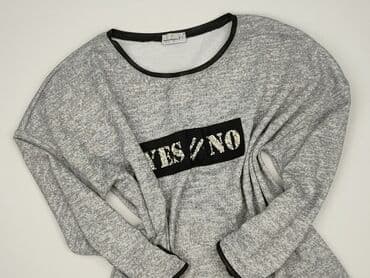 tunika damska: Tunika damska, rozmiar One size — 1