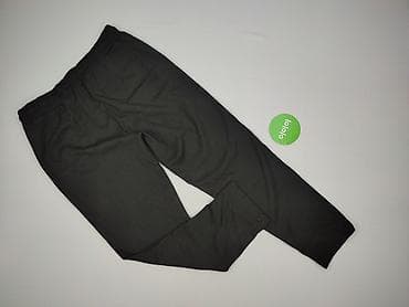 dresy next: Sweatpants for women, size XL — 3
