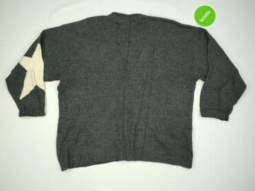 Kobiety: Kardigan damski, M — 3