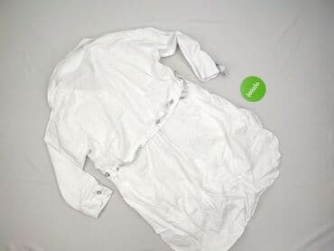 be love me ubrania: By Me, Women`s shirt, size M — 3