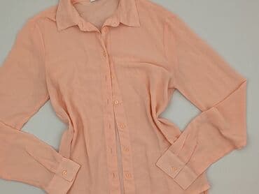 miu miu t shirty: Oodji, Women`s shirt, size XS (EU 34) — 1