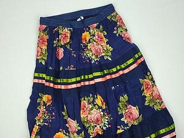 Spódnica damska, rozmiar M