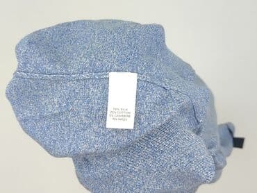 marynarka marks and spencer: Banana Republic, Sweter dla mężczyzn, L — 5