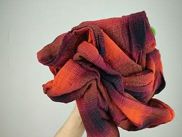 only play spodnie: Spodnie materiałowe damskie, rozmiar 2XL — 4