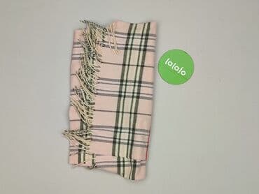 tanie paski do sukienek: Scarf, Female, condition - Very good — 2