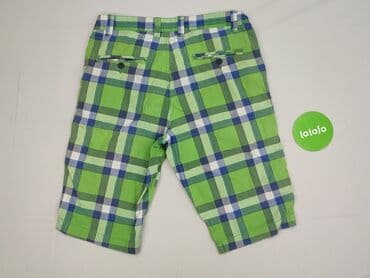 шорты: Szorty dla mężczyzn, rozmiar M — 3