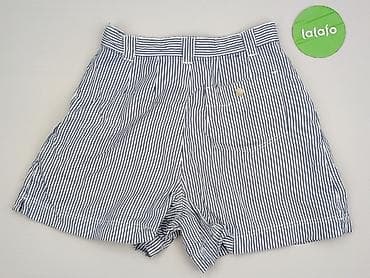 spodenki biale: Esprit Sports, Szorty damskie, rozmiar S — 3