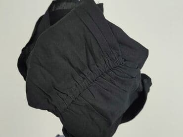 body taniec: Boohoo, Kombinezon damski, rozmiar XL — 6