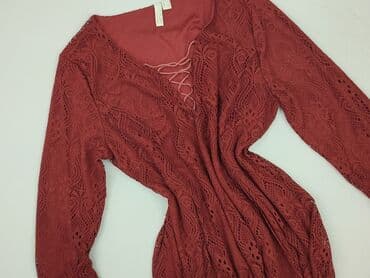 bali body samoopalacz: BODY FLIRT, Sukienka damska, rozmiar XL — 1