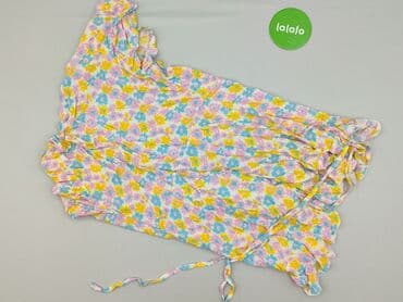 szlafrok barbie sinsay: Sinsay, Sukienka damska, rozmiar L — 3