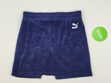 przedłużka do stroju kąpielowego: Puma, Spódnica damska, rozmiar M — 3