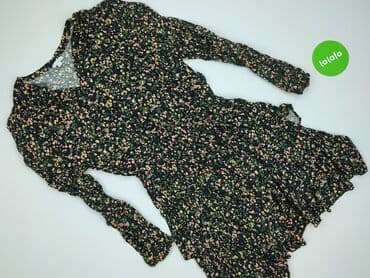 Sukienki: Sukienka damska, L — 2