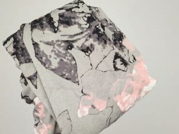 bluzy 4f damskie: Classic, Bluzka damska, rozmiar 4XL — 5