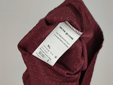 potis: Spódnica damska, rozmiar XL — 4