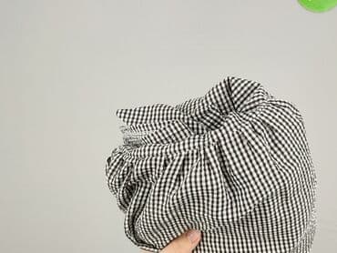 sukienki swing plus size: Women`s dress, S at lalafo.pl — 7 sukienki swing plus size: Women`s dress, S — 7