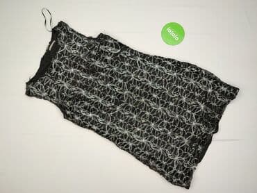 sukienki wieczorowe małe czarne: Orsay, Women`s dress, size S — 3