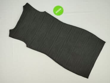 camel active sukienki: Amisu, Sukienka damska, rozmiar M — 3