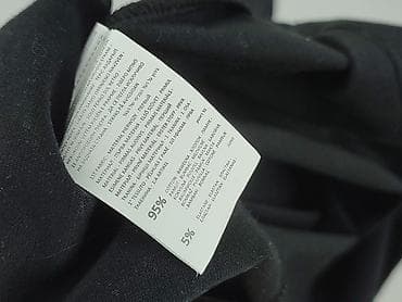 t shirt nirvana hm: Sinsay, T-shirt damski, rozmiar XL — 5