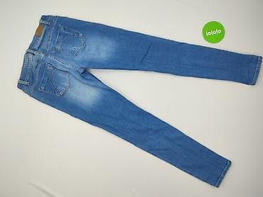 rag bone jeans: Orsay, Jeansy damskie, rozmiar XS — 3