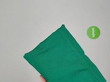 spodnice sinsay: Spódnica damska, rozmiar 2XL — 6