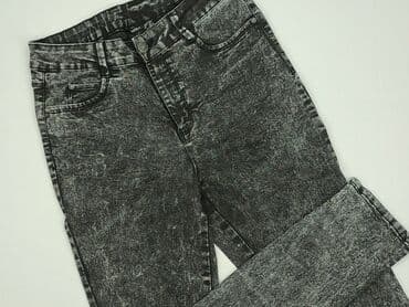 Esmara, Jeans for women, size L (EU 40)
