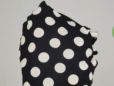 Жінкам: Stradivarius, Жіноче боді, S — 6