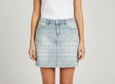 miss sixty spódnice: Esprit, Спідниця жіноча, L на lalafo.pl — 6 miss sixty spódnice: Esprit, Спідниця жіноча, L — 6