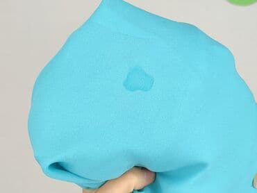 new yorker bluzka z dekoltem: Bluzka damska, rozmiar S — 5