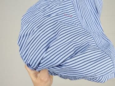 купити штани чоловічі дешево: Shirt for men, S (EU 36), condition - Perfect — 4