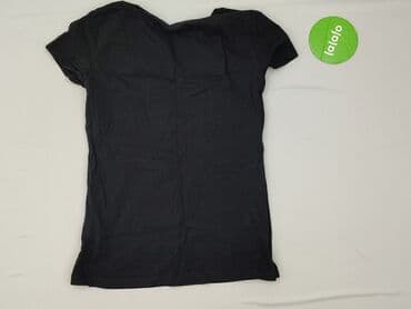 bluzki harley quinn: DC Comics, T-shirt damski, rozmiar S — 3