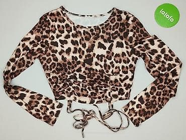 depeche mode s: Shein, Топ жіночий, розмір S — 2