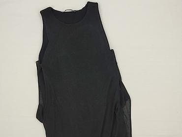 zara dresy: Zara, Sukienka damska, rozmiar S — 1