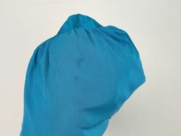 zwiewna sukienki na wesele maxi: Bodyflirt, Sukienka damska, rozmiar XL — 4