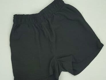 House, Shorts for women, size XS