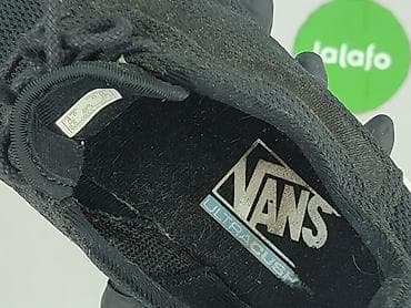 bcbgeneration buty: Vans, Кросівки жіночі, розмір 36 — 6