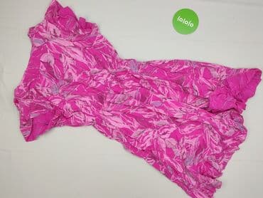 lara fabio sukienki: New Collection, Sukienka damska, S — 3