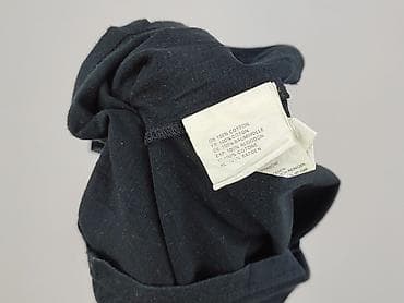 bench crop: Bench, T-shirt damski, rozmiar M — 5