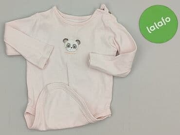 sweter hello kitty: Spodnie dresowe, Cool Club, 6-9 miesięcy, stan - Bardzo dobry — 2