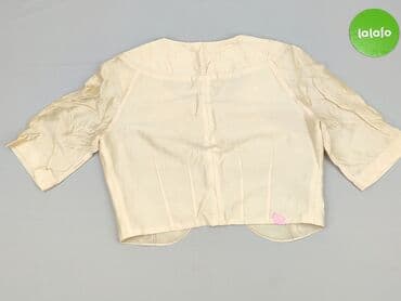 Kobiety: Elegancki komplet, M — 3