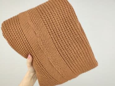 c: Missguided, Кардиган жіночий, розмір S — 6
