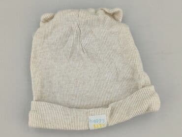 klapki adilette cloudfoam plus mono slides: Cap, Newborn baby, condition - Very good — 1
