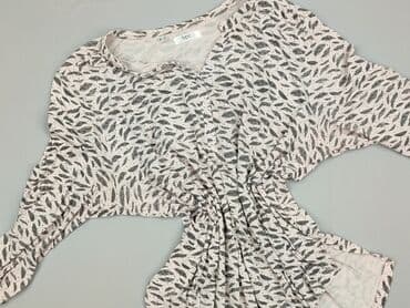 bonprix bluzki eleganckie duże rozmiary: Bpc bonprix collection, Bluzka damska, rozmiar L — 1