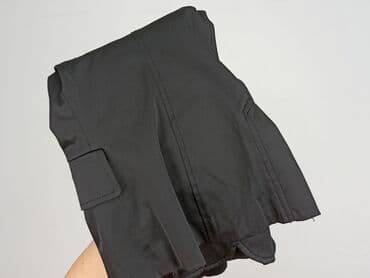 kamizelka garniturowa damska reserved: Women's blazer, size M — 5